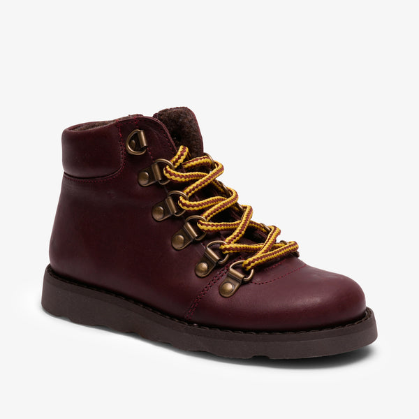 bisgaard kyle tex plum