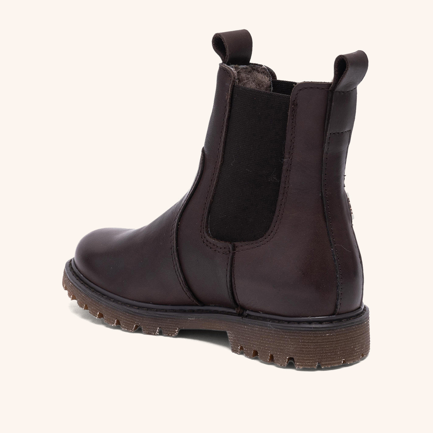 bisgaard neel tex coffee