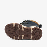 bisgaard marius tex navy