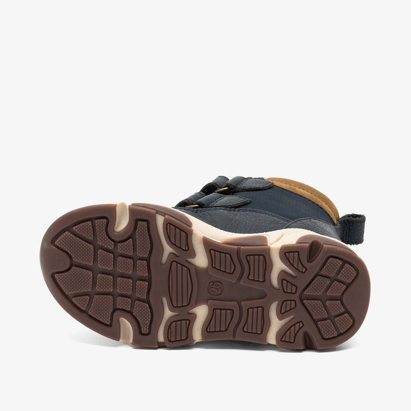 bisgaard marius tex navy