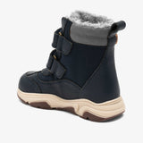 bisgaard marius tex navy