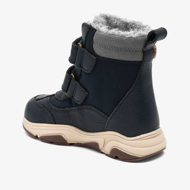bisgaard marius tex navy