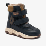 bisgaard marius tex navy