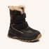 bisgaard eddie tex black