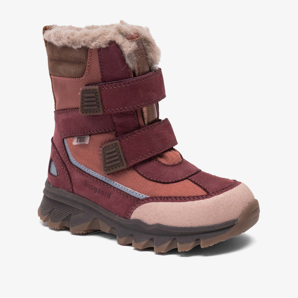 Subcollection 9 - Stiefel