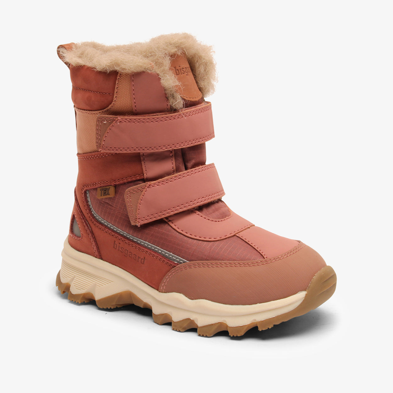 Subcollection 10 - Wasserdichte Schuhe