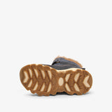 bisgaard eddie tex navy