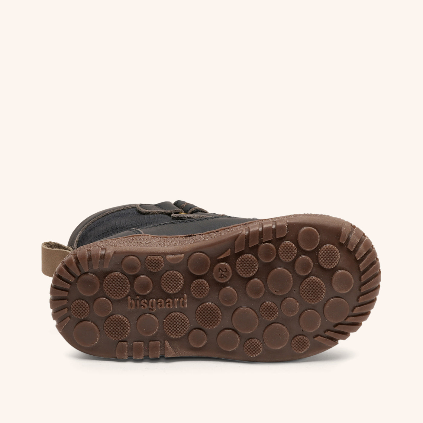 bisgaard huxie tex marine