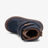 bisgaard huxie tex navy