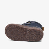 bisgaard huxie tex navy