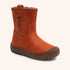 bisgaard elina tex rust fantasy