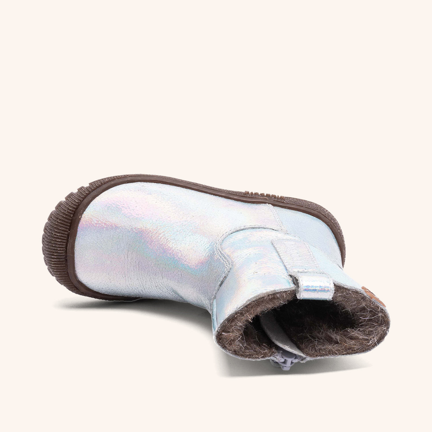 bisgaard elina tex galaxy