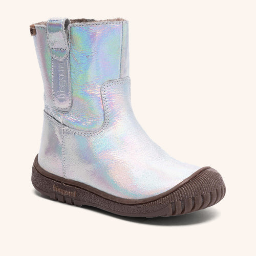 bisgaard elina tex galaxy