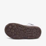 bisgaard elina tex galaxy