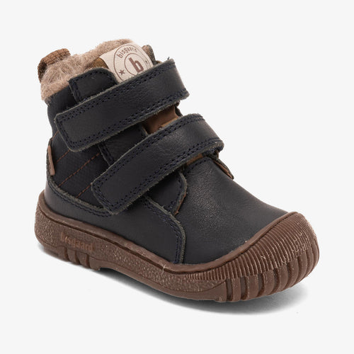 bisgaard helton tex navy