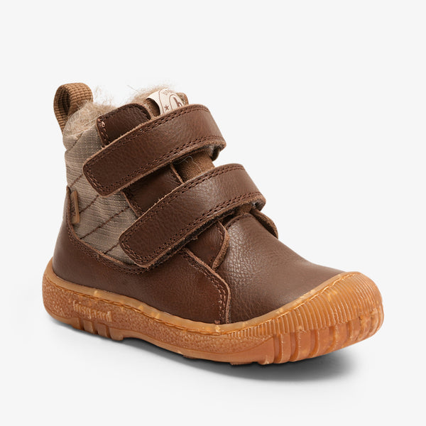 bisgaard helton tex brown