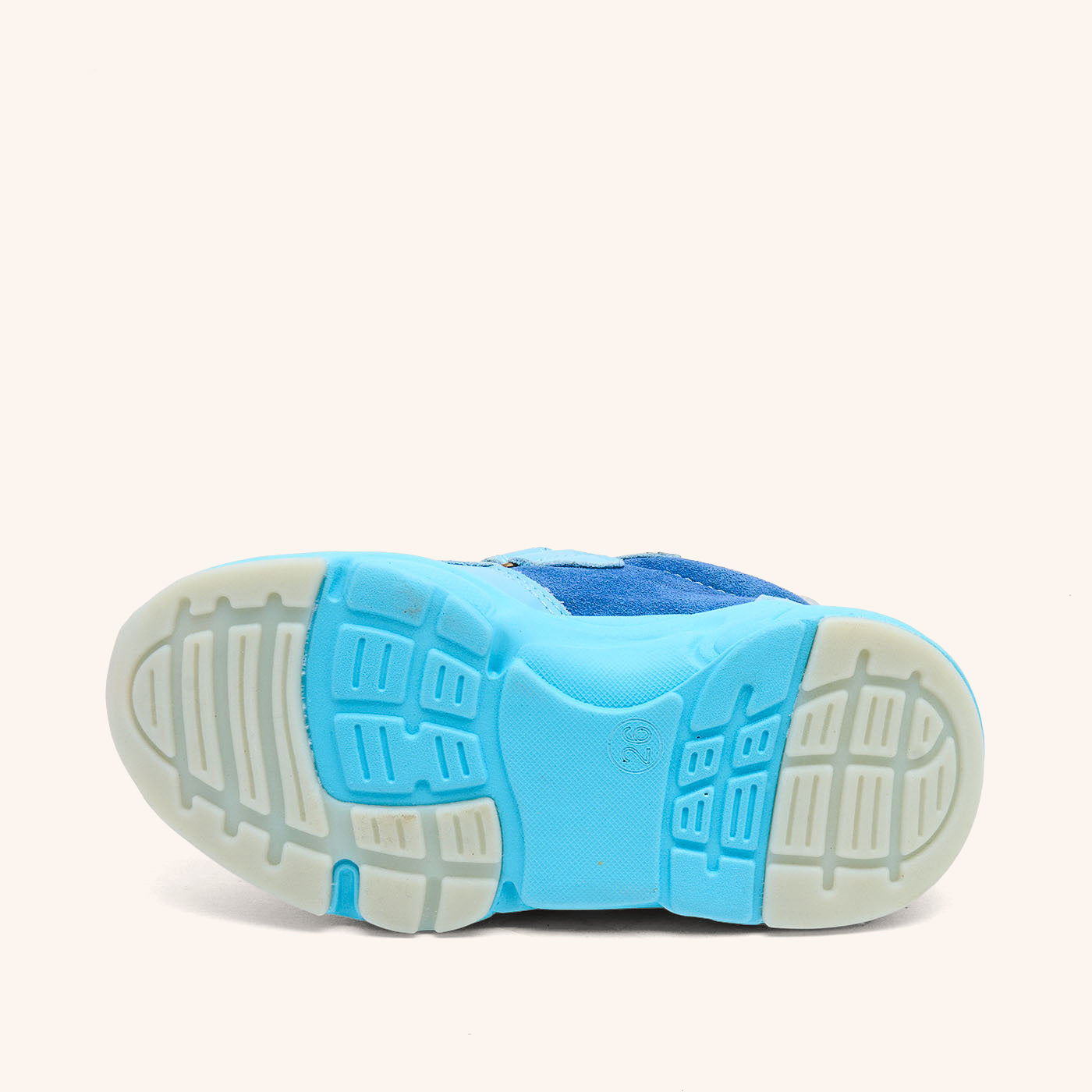 bisgaard herle tex sky