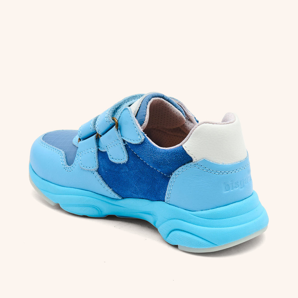 bisgaard herle tex sky