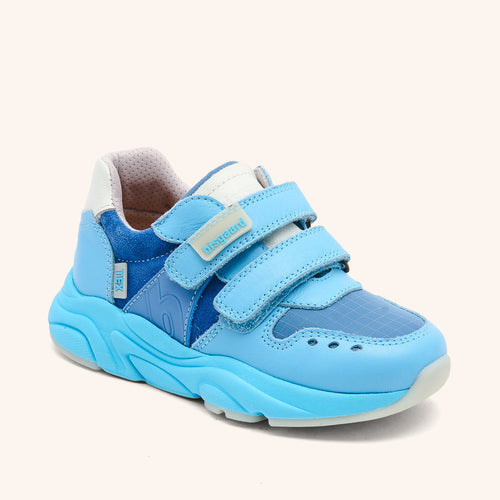 bisgaard herle tex sky