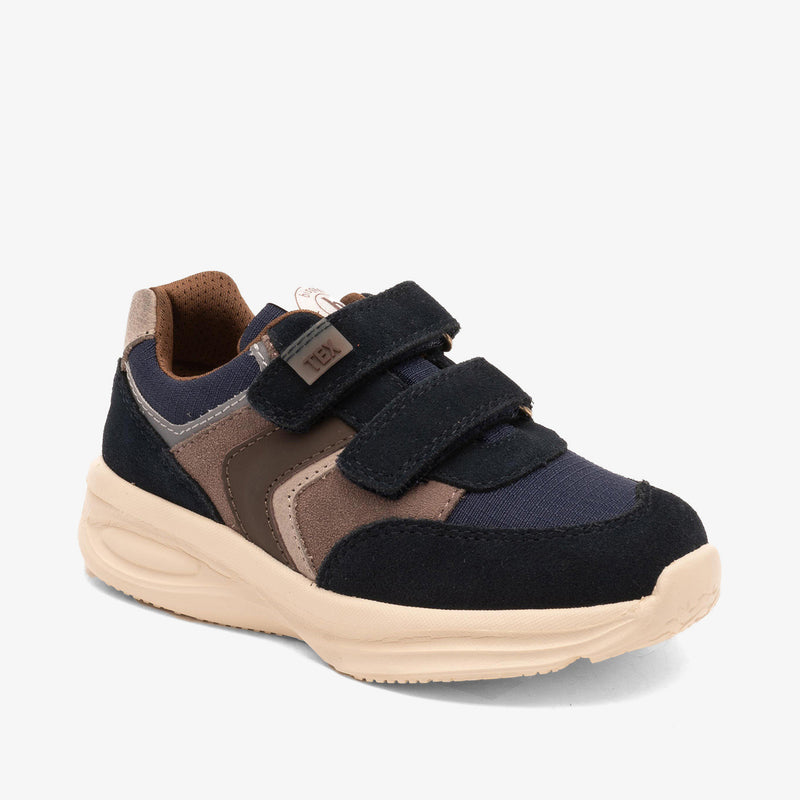 bisgaard yuki v tex navy