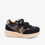 bisgaard yuki v tex navy