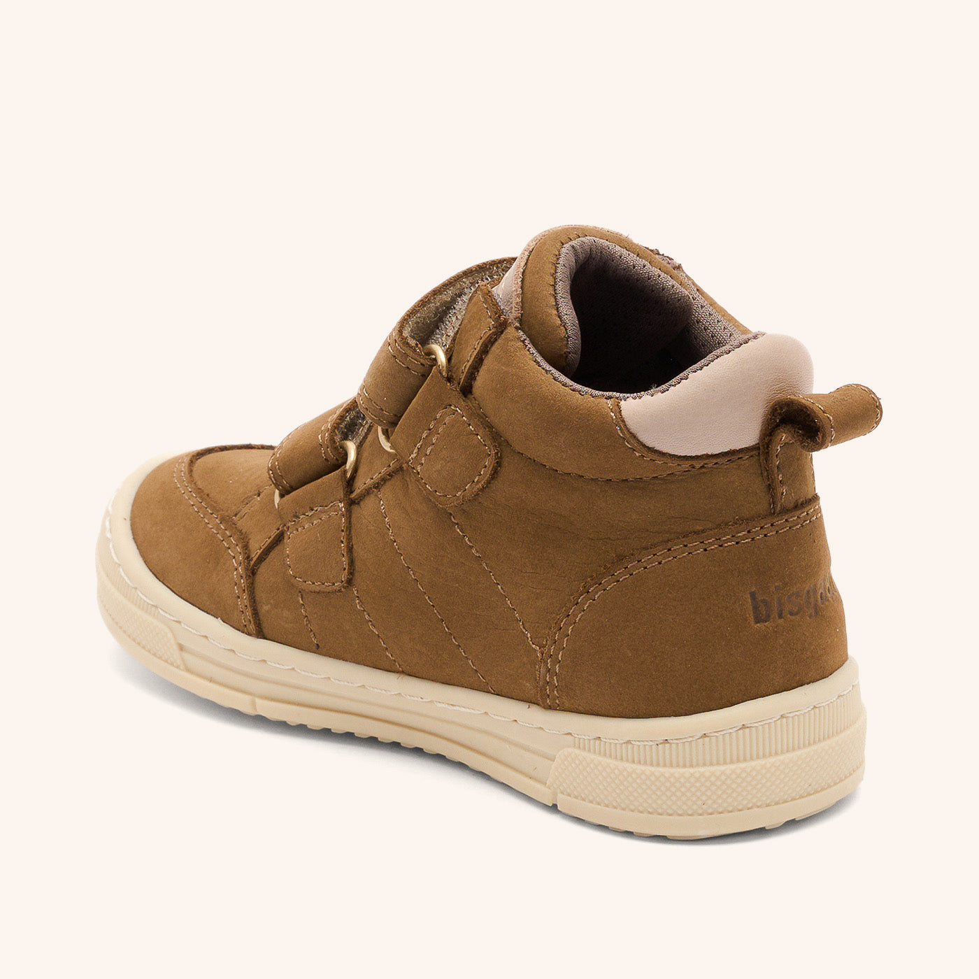 bisgaard dylan tex khaki