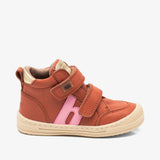 bisgaard dylan tex rose