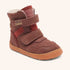bisgaard barefoot thorsten tex plum
