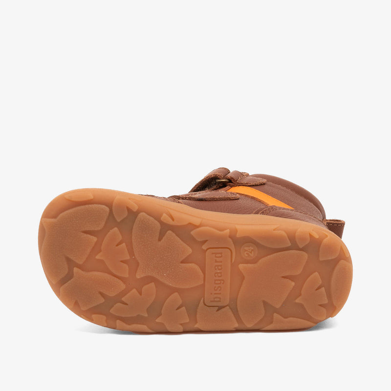bisgaard barefoot thorsten tex brandy