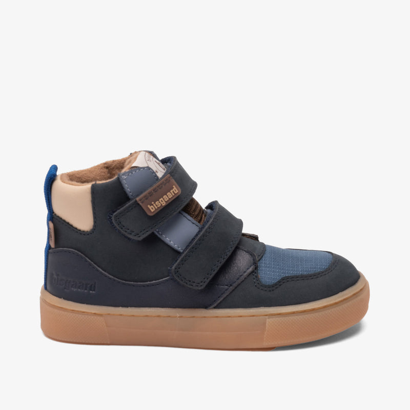 bisgaard roy tex navy