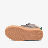 bisgaard roy tex grey