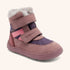 bisgaard barefoot rumle tex plum