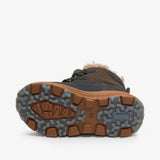 Stylish and durable bisgaard spencer tex lake shoes for outdoor activities