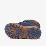 bisgaard spencer tex navy
