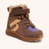 bisgaard marlon tex plum