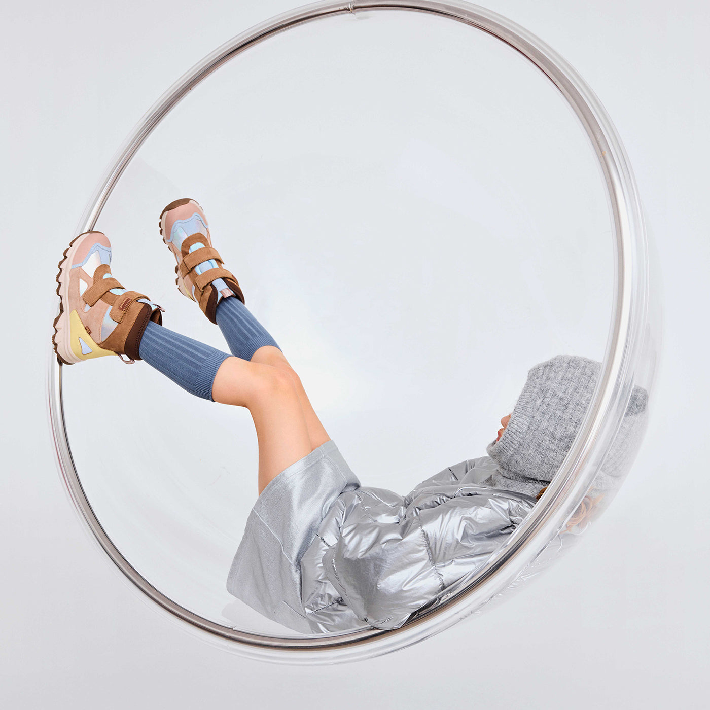 bisgaard edon tex galaxy