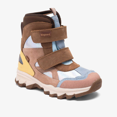 bisgaard edon tex galaxy