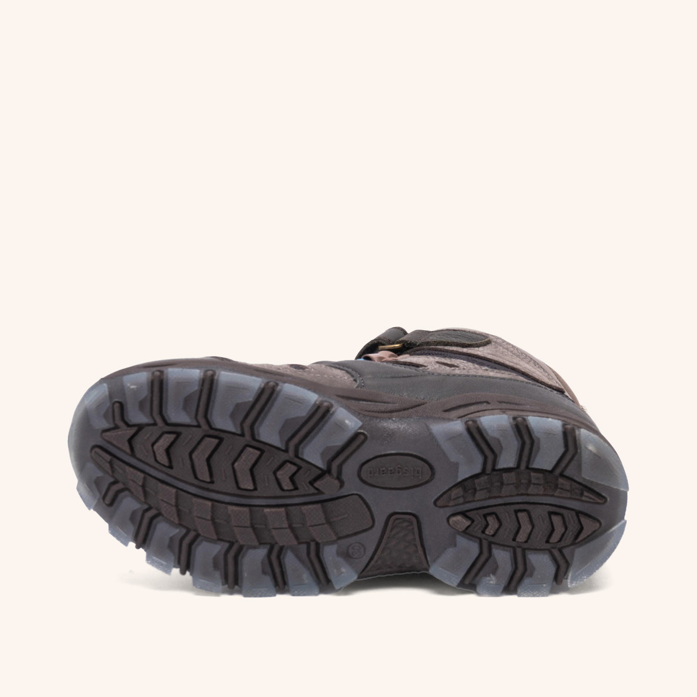 bisgaard river tex grey