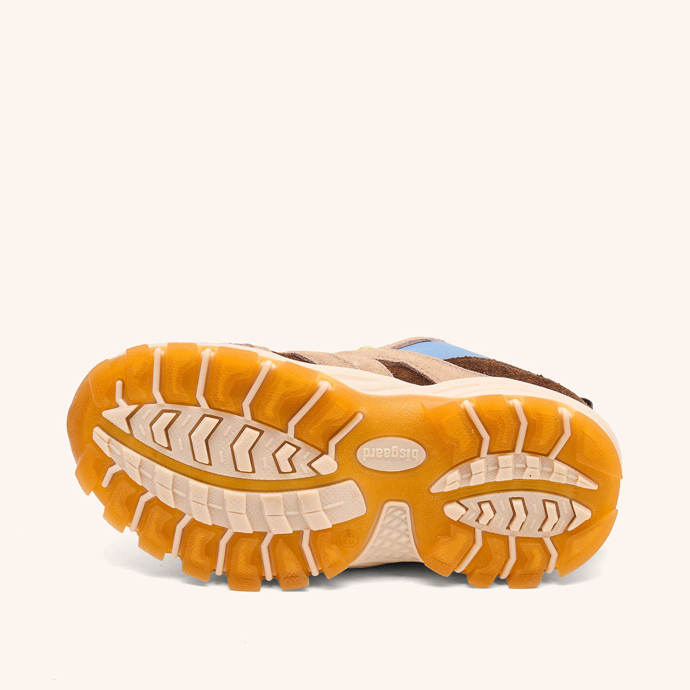 bisgaard pilou tex cacao