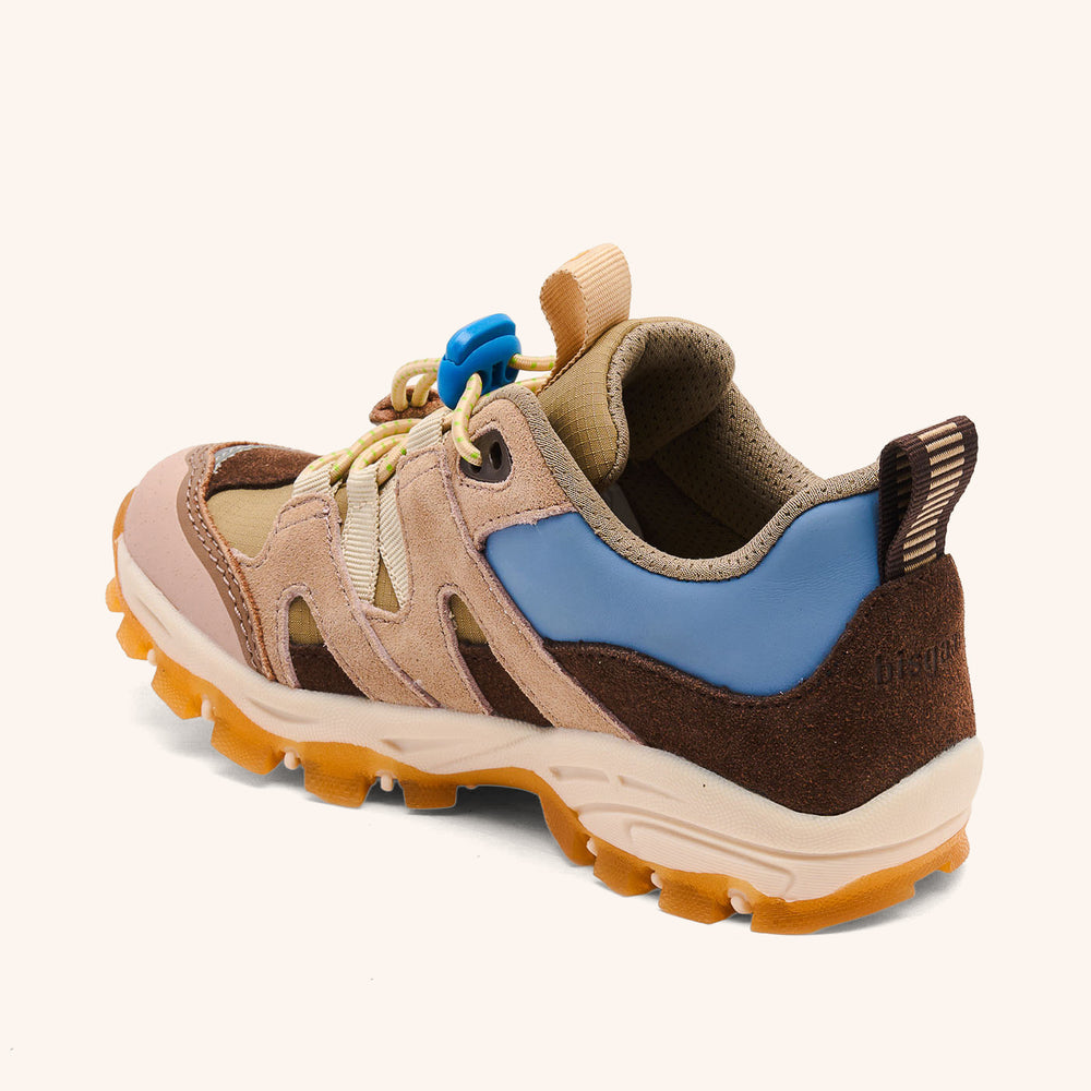 bisgaard pilou tex cacao