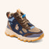 bisgaard finn tex navy
