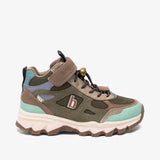 bisgaard finn tex khaki