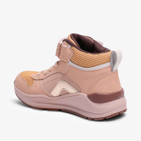 bisgaard drake tex nude