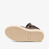 bisgaard mio v tex brown