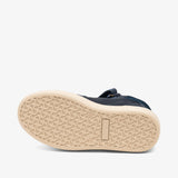 bisgaard mio v tex navy