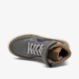 bisgaard mio v tex grey