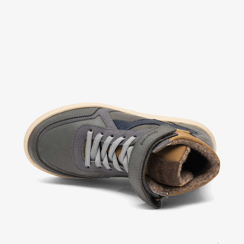bisgaard mio v tex grey