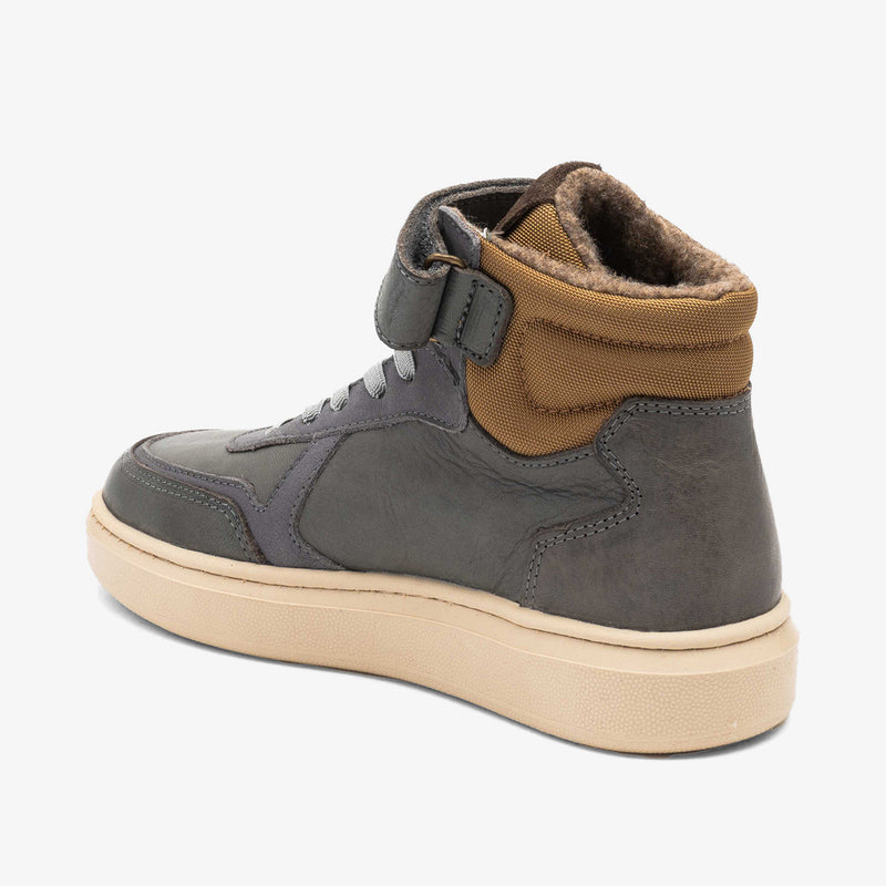 bisgaard mio v tex grey