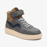 bisgaard mio v tex grey