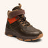 bisgaard halle tex army